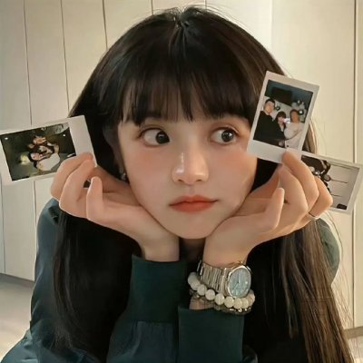 天降美囍