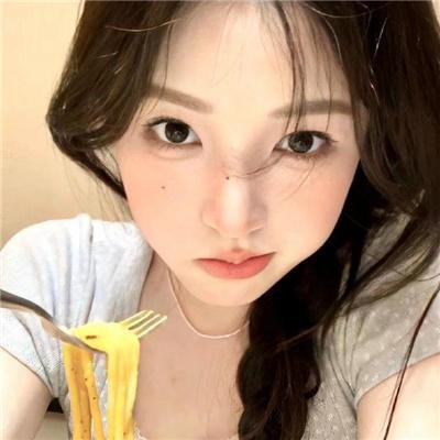 我是威廉