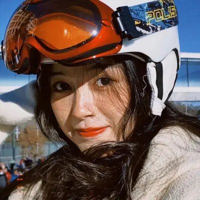 第三人称复仇