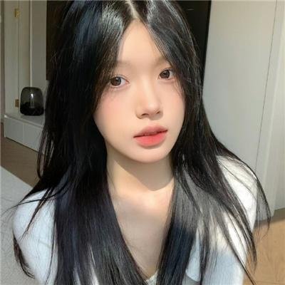 小淘气