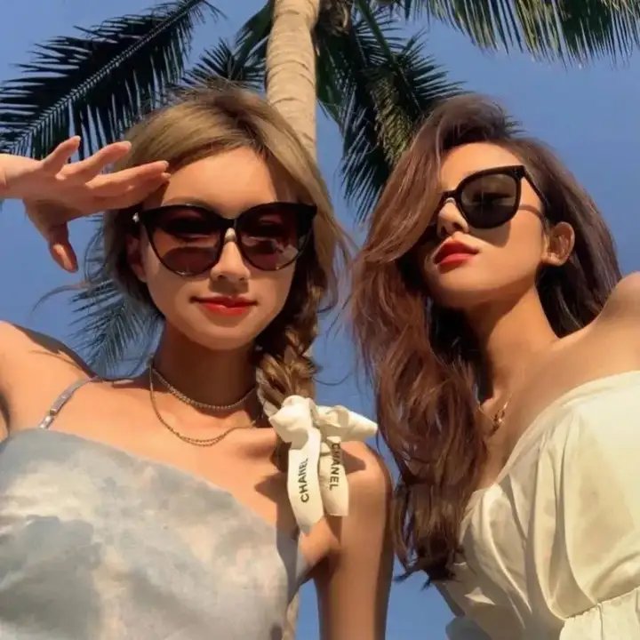 浪漫与抽筋