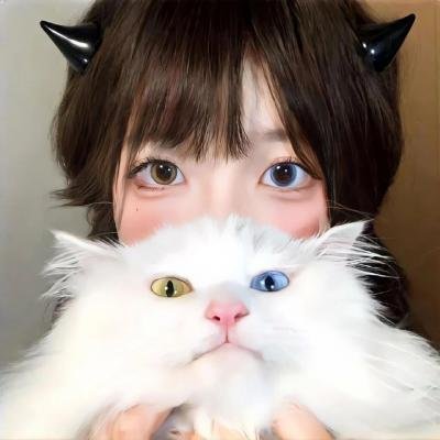 宝华尼车站