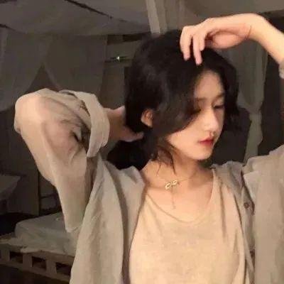 美洲豹女儿
