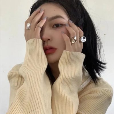 云深不知梦