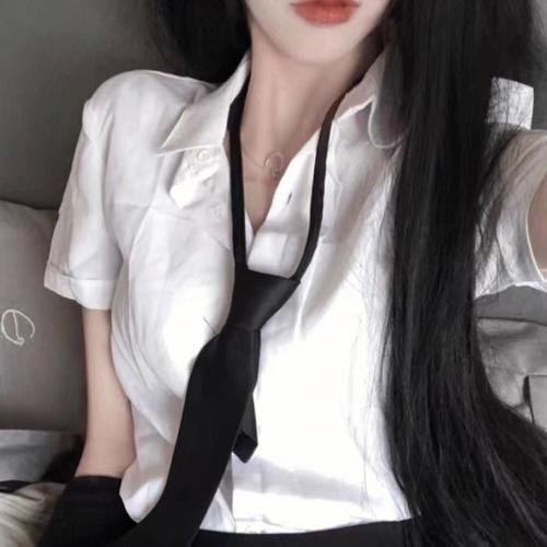 无私奉献