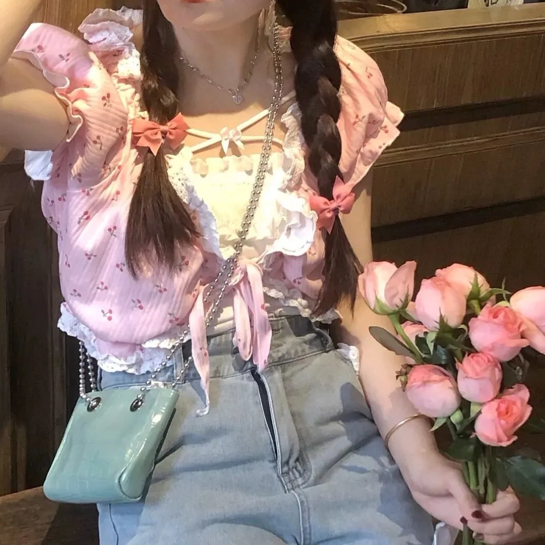 心灵想要大声呼喊
